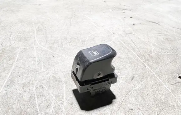 Audi A4 S4 B8 8K Electric window control switch 8K0959855A