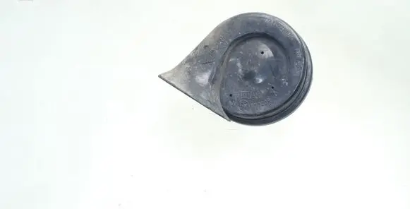 Audi A4 S4 B6 8E 8H Horn signal 007424 8E0951223