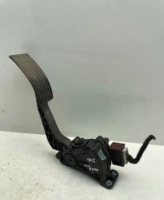 Alfa Romeo 159 Accelerator throttle pedal 6PV00886000 09315 60695128