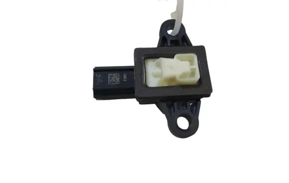 Volvo V40 Airbag deployment crash/impact sensor 31360986