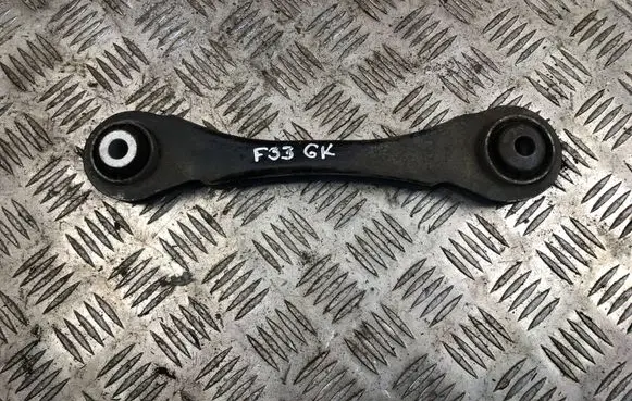 BMW 4 F32 F33 Rear control arm 6792517