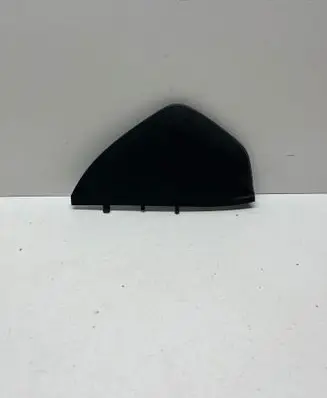 Audi Q8 Dashboard side end trim 4M8857086