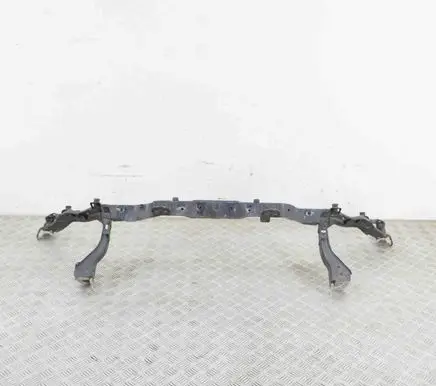 Opel Mokka Top upper radiator support slam panel 95063696