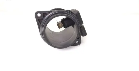 Mercedes-Benz B W245 Mass air flow meter A0000942948