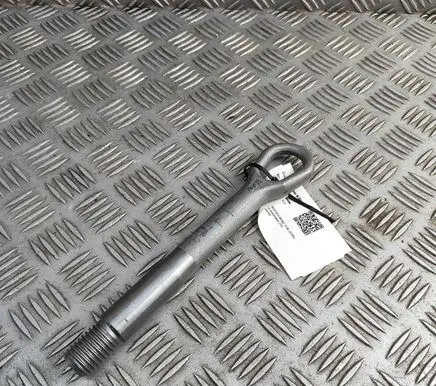 Mercedes-Benz EQE v295 Towing hook eye A2223150000