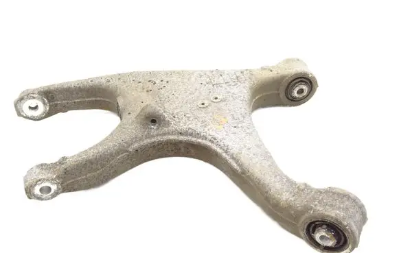 Audi A4 S4 B8 8K Rear suspension control arm 8K0505312J