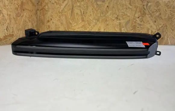 Porsche Cayenne (9Y0 9Y3) LED Daytime headlight 89250991 4040533