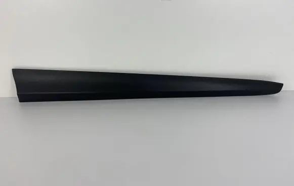 Lexus LBX Front door trim (molding) 7507352050