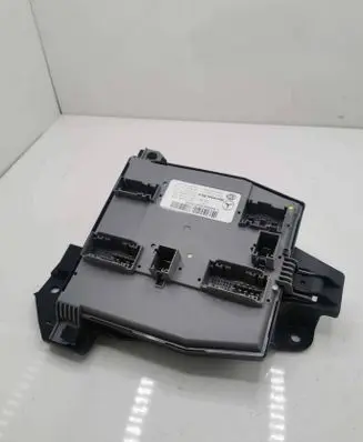 Mercedes-Benz E W213 Other control units/modules A1679024703 5DK01433303