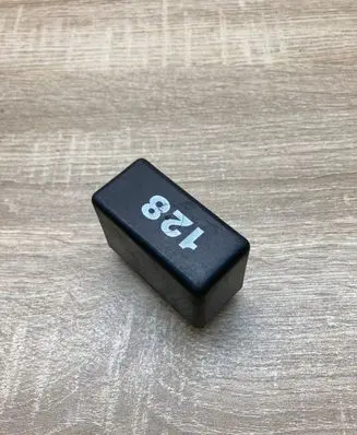 Ford Galaxy Other relay 7M0941597 95VW13K046AA