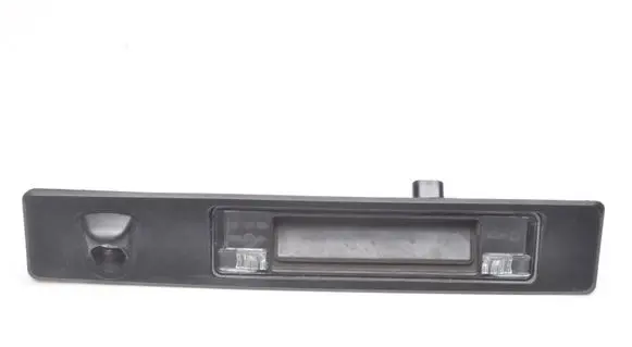 Volvo XC90 Tailgate opening switch 31349955