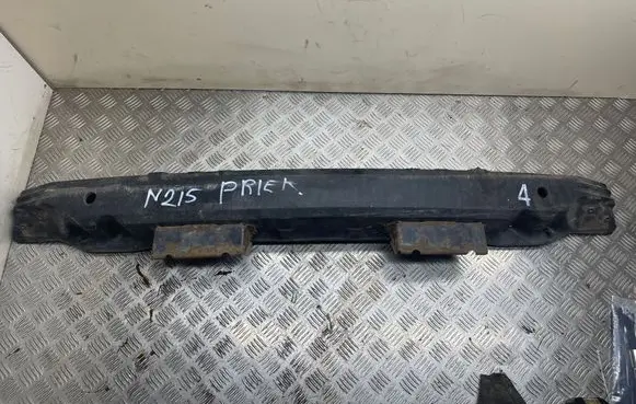Subaru Forester SF Front bumper cross member