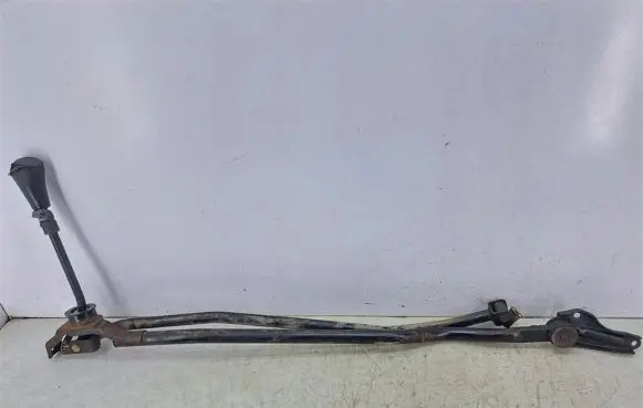 Nissan Maxima Gear shifter/selector