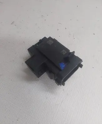 Audi A4 S4 B8 8K Ignition lock 8K0909131D 3330430104 14195005713502