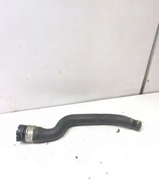 Fiat Bravo Heater radiator pipe/hose 51783309