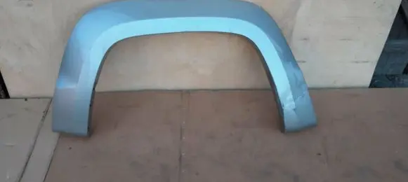 Volkswagen Amarok Rear arch trim 2HH853818