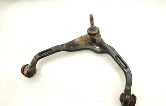Dodge Nitro Front lower control arm/wishbone 