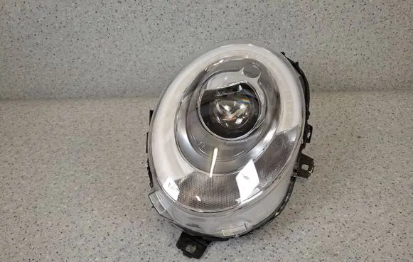 Mini One - Cooper F56 F55 Headlight/headlamp 7383209 90051344 73832090601XU