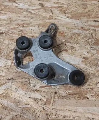 Mercedes-Benz GLC X253 C253 ABS pump bracket A2534310340 GD01877