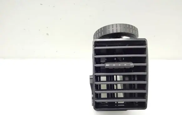Volkswagen Transporter - Caravelle T5 Dash center air vent grill 7H0815705C 2994413810