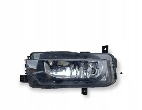 Volkswagen Transporter - Caravelle T6 Front fog light 7E0941661B