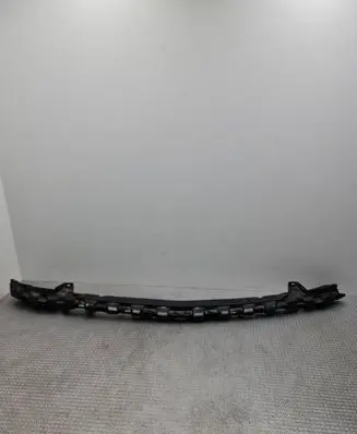 Mercedes-Benz GLK (X204) Front bumper mounting bracket A2048855065