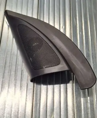 Hyundai ix35 Front door high frequency speaker 876502S000