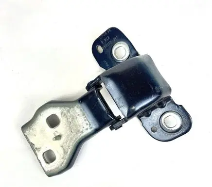 Citroen C5 Tailgate/trunk/boot hinge 9682254980