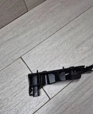Audi A6 S6 C7 4G Front bumper mounting bracket 4G0807283