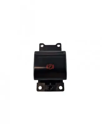 Ford Focus C-MAX Hand parking brake switch 3m512b623ac