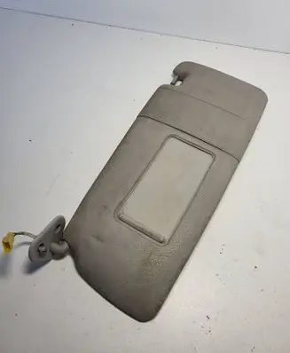 BMW 3 E90 E91 Sun visor AMP962125