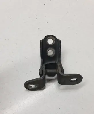 Toyota RAV 4 (XA20) Front door upper hinge