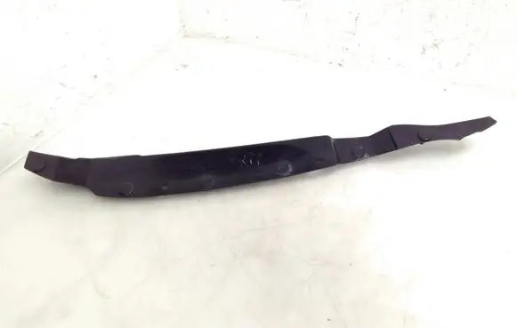 Bentley Continental Fender mounting bracket 3W8821155A