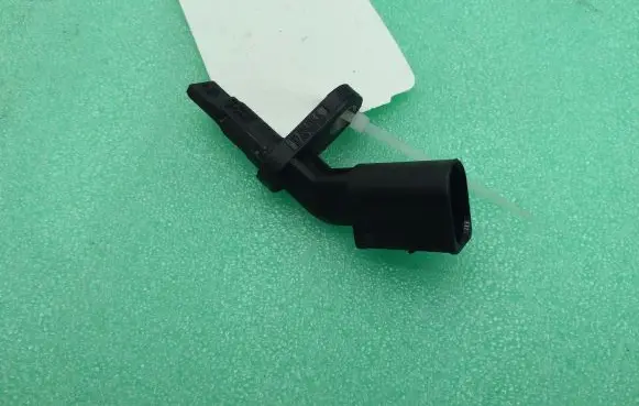 ABS rear brake sensor