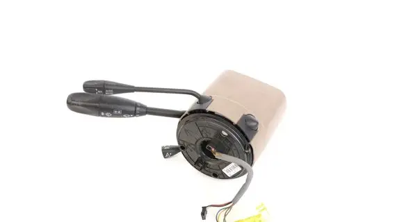 Volkswagen Crafter Indicator stalk A2305401445