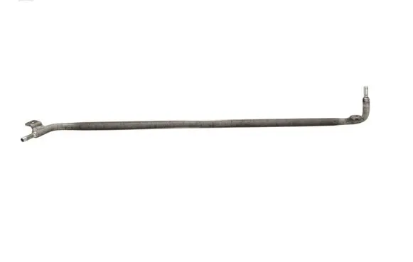 Volkswagen Transporter - Caravelle T4 Power steering radiator 701422091A