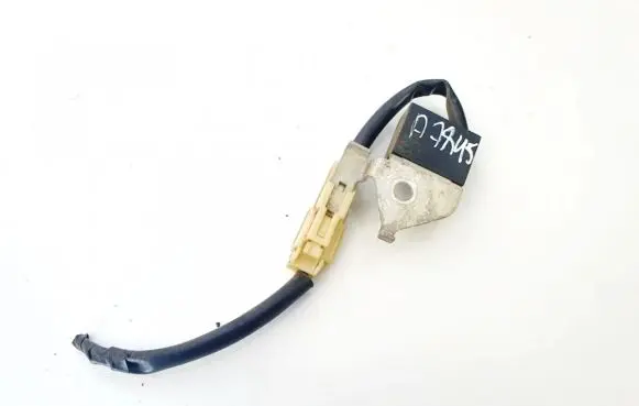 Toyota Avensis T250 Antenna control unit 9008088002 90080-88002