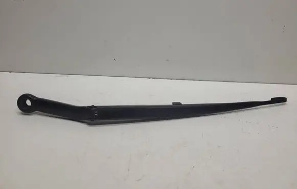 BMW 3 E46 Front wiper blade arm 7003931