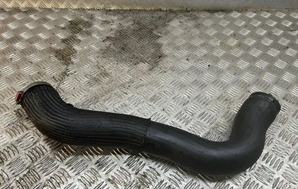 Fiat Ducato Engine coolant pipe/hose