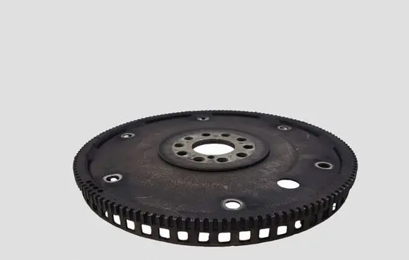Volvo V70 Flywheel 30677196
