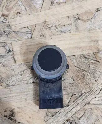 Mercedes-Benz GLC X253 C253 Parking PDC sensor A0009055504 E119972 1611181835