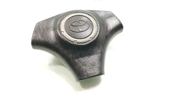 Toyota RAV 4 (XA10) Steering wheel airbag FH5N176370