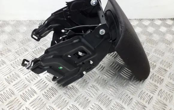 Audi A4 S4 B8 8K Armrest 8K0864283