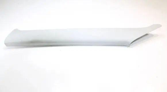 Skoda Yeti (5L) (A) pillar trim 5L0867233F