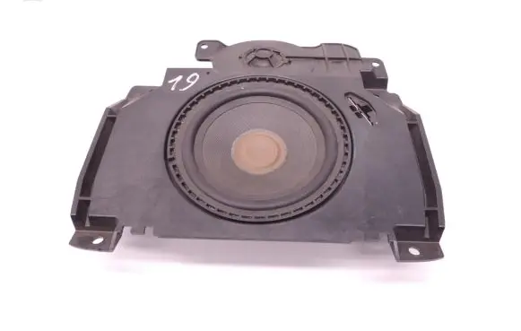 Volvo V50 Panel speaker 8666742 D19