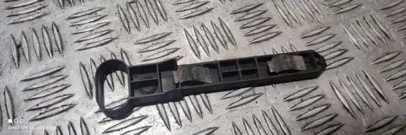 Volvo S60 Headlight/headlamp mounting bracket 31294522