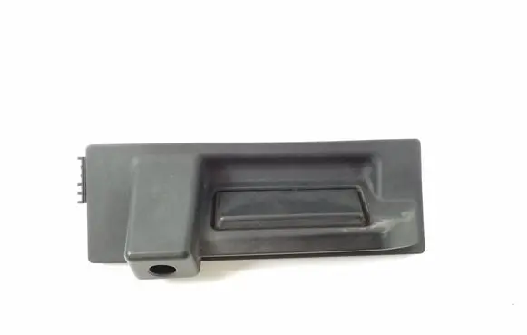 Porsche Panamera (970) Loading door exterior handle 97081342502