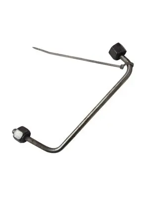 Renault Espace IV Fuel line pipe