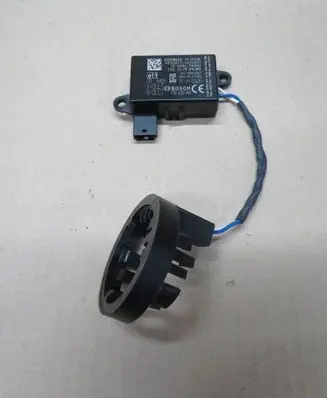 Opel Insignia B Immobiliser reader (aerial) 13504287 F00HJ00494 909CPK4R0