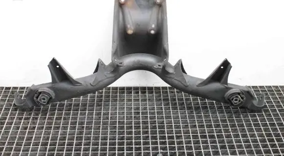 Mercedes-Benz SLC C107 Rear subframe 